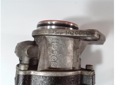 Recambio de depresor freno para peugeot 306 (7b, n3, n5) 1.9 sld referencia OEM IAM 456542  