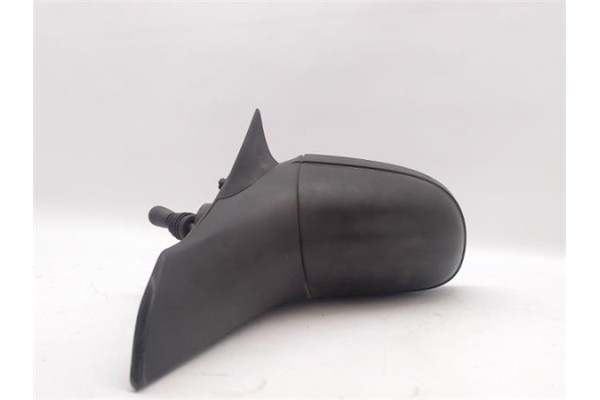 Recambio de retrovisor izquierdo para opel corsa b (03.1997) referencia OEM IAM   