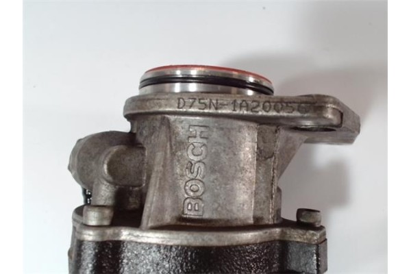 Recambio de depresor freno para peugeot 306 (7b, n3, n5) 1.9 sld referencia OEM IAM 456542  