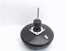 Recambio de servofreno para seat altea xl (5p5) 2.0 tdi referencia OEM IAM 1K1614105CK  
