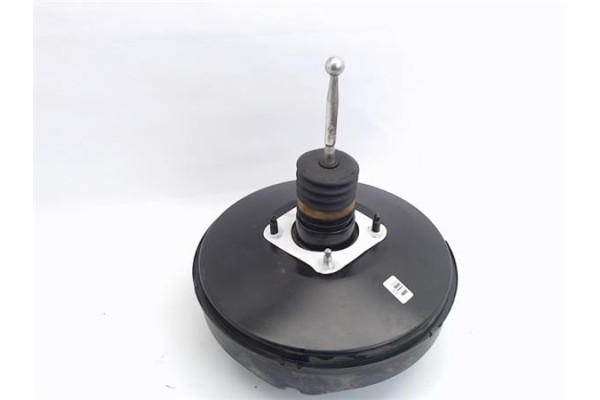 Recambio de servofreno para seat altea xl (5p5) 2.0 tdi referencia OEM IAM 1K1614105CK  