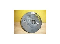 Recambio de servofreno para seat altea (5p1) 1.6 tdi referencia OEM IAM 1K1614105K  