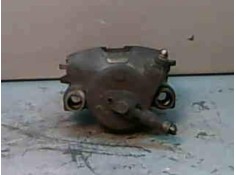 Recambio de pinza freno delantero derecha para audi a3 (8p1) 1.6 ambiente referencia OEM IAM 1K0615124D  