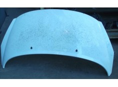 Recambio de capo para peugeot 207 1.4 confort referencia OEM IAM   