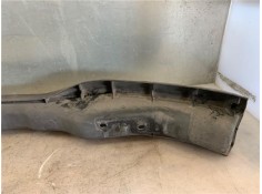 Recambio de refuerzo paragolpes para citroen xsara picasso 2.0 hdi referencia OEM IAM 7414R3  