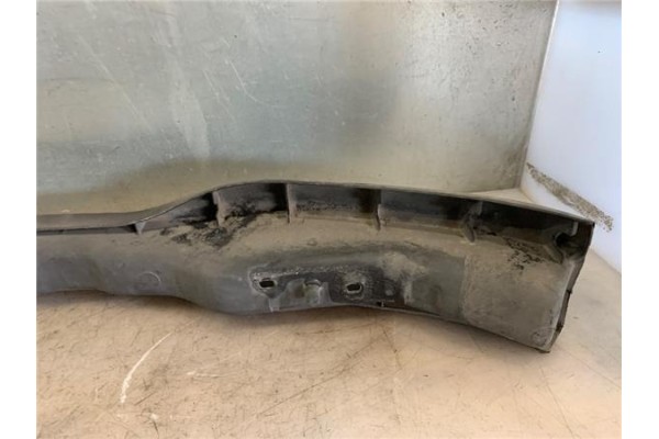 Recambio de refuerzo paragolpes para citroen xsara picasso 2.0 hdi referencia OEM IAM 7414R3  