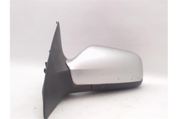 Recambio de retrovisor electrico izquierdo para opel astra g berlina (1998) referencia OEM IAM   