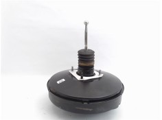 Recambio de servofreno para seat altea xl (5p5) 2.0 tdi referencia OEM IAM 1K1614105CK  
