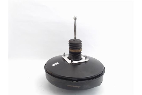 Recambio de servofreno para seat altea xl (5p5) 2.0 tdi referencia OEM IAM 1K1614105CK  