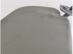 Recambio de parasol derecho para audi a3 (8l) 1.9 tdi ambiente referencia OEM IAM 8D0857552G  