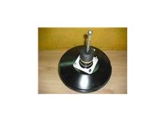 Recambio de servofreno para seat altea (5p1) 1.6 tdi referencia OEM IAM 1K1614105K  