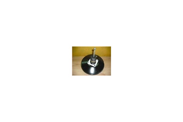 Recambio de servofreno para seat altea (5p1) 1.6 tdi referencia OEM IAM 1K1614105K  