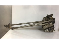MOTOR LIMPIAPARABRISAS DELANTERO 3397020326 