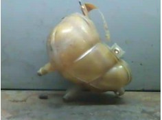 Recambio de botella expansion para fiat seicento (187) 1.1 (187axb, 187axb1a) referencia OEM IAM 51778218  