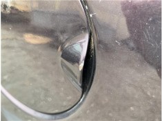 Recambio de tapa exterior combustible para jeep grand cherokee (wj/wg) 2.7 crd laredo referencia OEM IAM 55135514AB  