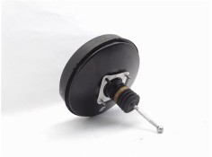 Recambio de servofreno para seat altea xl (5p5) 2.0 tdi referencia OEM IAM 1K1614105CK  