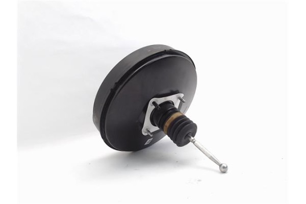 Recambio de servofreno para seat altea xl (5p5) 2.0 tdi referencia OEM IAM 1K1614105CK  