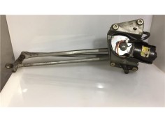 Recambio de motor limpiaparabrisas delantero para peugeot 306 (7b, n3, n5) 1.9 sld referencia OEM IAM 3397020326  