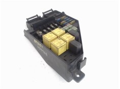 CAJA FUSIBLES/RELE YQE103530 