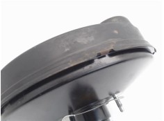 Recambio de servofreno para seat altea xl (5p5) 2.0 tdi referencia OEM IAM 1K1614105CK  