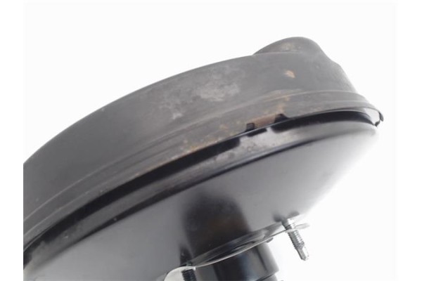 Recambio de servofreno para seat altea xl (5p5) 2.0 tdi referencia OEM IAM 1K1614105CK  