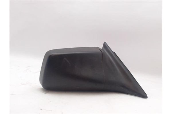 Recambio de retrovisor derecho para opel astra f berlina (1991) referencia OEM IAM   