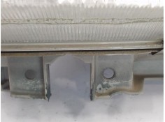 Recambio de faro delantero izquierdo para renault laguna (b56) referencia OEM IAM 77008204122 085310 