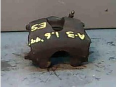 Recambio de pinza freno delantero izquierda para audi a3 (8p1) 1.6 ambiente referencia OEM IAM 1K0615123D  