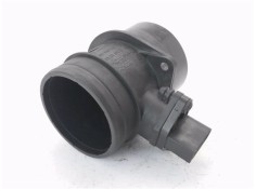 Recambio de caudalimetro para audi a3 (8l) 1.9 tdi ambiente referencia OEM IAM 071906461A 280217529 