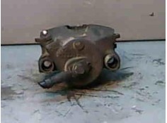 Recambio de pinza freno delantero izquierda para audi a3 (8p1) 1.6 ambiente referencia OEM IAM 1K0615123D  