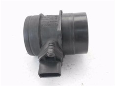 Recambio de caudalimetro para audi a3 (8l) 1.9 tdi ambiente referencia OEM IAM 071906461A 280217529 
