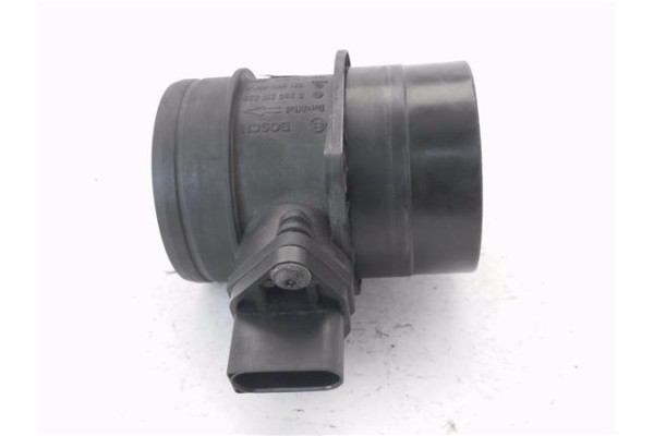 Recambio de caudalimetro para audi a3 (8l) 1.9 tdi ambiente referencia OEM IAM 071906461A 280217529 