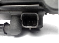 Recambio de filtro gasoil para mazda 3 berlina (bk) 1.6 di turbo referencia OEM IAM 0450906471 080707 