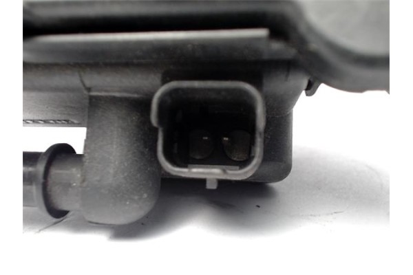 Recambio de filtro gasoil para mazda 3 berlina (bk) 1.6 di turbo referencia OEM IAM 0450906471 080707 