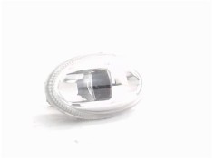 Recambio de piloto intermitente lat. delantero derecho para peugeot 206 1.4 hdi eco 70 referencia OEM IAM 632574 FL0052 632570 ,