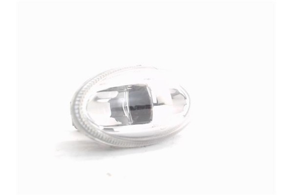 Recambio de piloto intermitente lat. delantero derecho para peugeot 206 1.4 hdi eco 70 referencia OEM IAM 632574 FL0052 632570 ,
