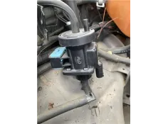 Recambio de valvula descarga turbo para jeep grand cherokee (wj/wg) 2.7 crd laredo referencia OEM IAM 4669475AB  
