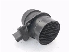 Recambio de caudalimetro para audi a3 (8l) 1.9 tdi ambiente referencia OEM IAM 071906461A 280217529 