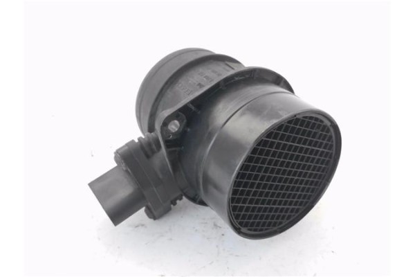 Recambio de caudalimetro para audi a3 (8l) 1.9 tdi ambiente referencia OEM IAM 071906461A 280217529 