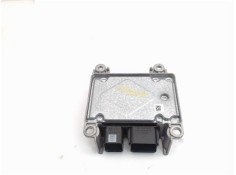 Recambio de centralita airbag para mazda 3 berlina (bk) 1.6 cd active+ xcite referencia OEM IAM 0285001554  