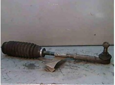 Recambio de barra direccion para volkswagen polo iii (6n1) 55 1.4 referencia OEM IAM 6N0422803 6N0422803 