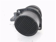 Recambio de caudalimetro para audi a3 (8l) 1.9 tdi ambiente referencia OEM IAM 071906461A 280217529 