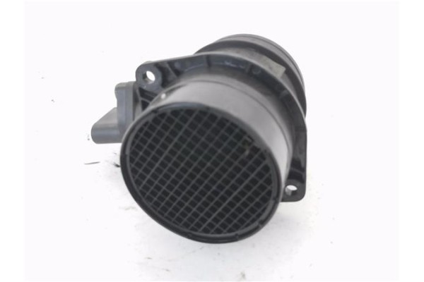 Recambio de caudalimetro para audi a3 (8l) 1.9 tdi ambiente referencia OEM IAM 071906461A 280217529 