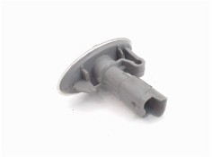 Recambio de piloto intermitente lat. delantero derecho para peugeot 206 1.4 hdi eco 70 referencia OEM IAM 632574 FL0052 632570 ,