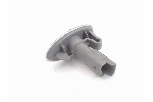 Recambio de piloto intermitente lat. delantero derecho para peugeot 206 1.4 hdi eco 70 referencia OEM IAM 632574 FL0052 632570 ,