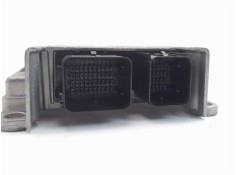 Recambio de centralita airbag para mazda 3 berlina (bk) 1.6 cd active+ xcite referencia OEM IAM 0285001554  