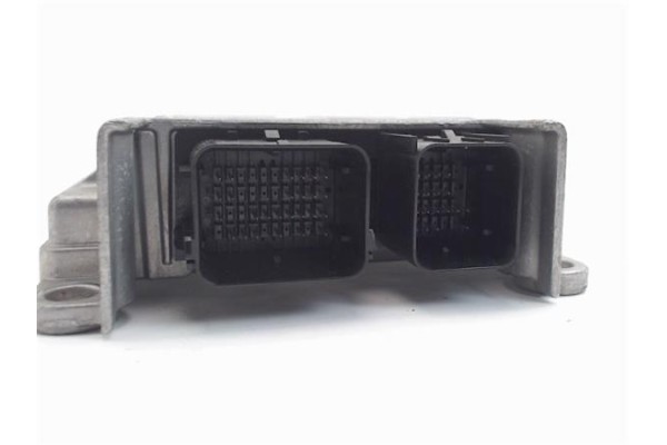 Recambio de centralita airbag para mazda 3 berlina (bk) 1.6 cd active+ xcite referencia OEM IAM 0285001554  