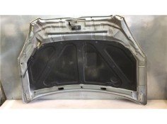 Recambio de capo para hyundai accent iii (mc) 1.4 gl referencia OEM IAM 664000P010  