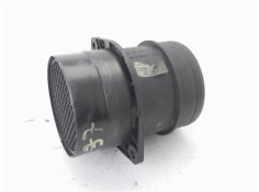 Recambio de caudalimetro para audi a3 (8l) 1.9 tdi ambiente referencia OEM IAM 071906461A 280217529 