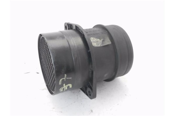 Recambio de caudalimetro para audi a3 (8l) 1.9 tdi ambiente referencia OEM IAM 071906461A 280217529 